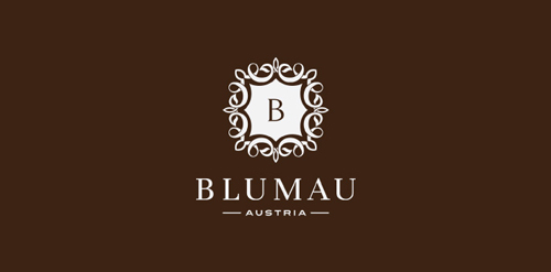 Blumau