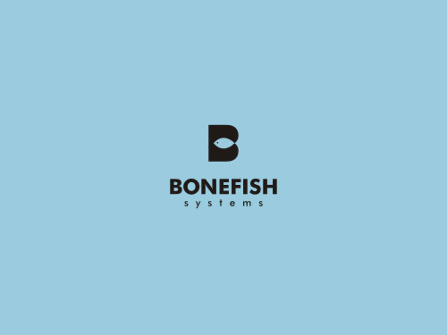 Bonefish