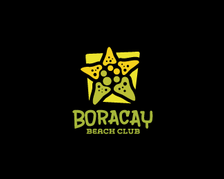 Boracay II