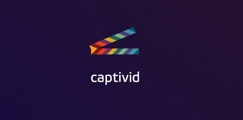 Captivid