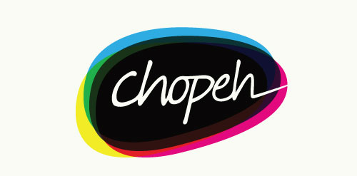 Chopeh