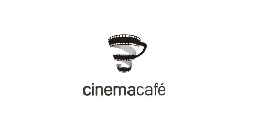 CinemaCafe