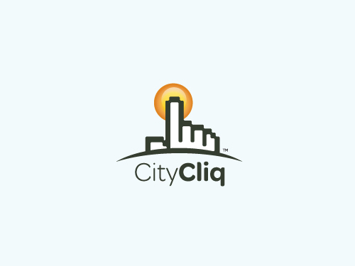 City Cliq