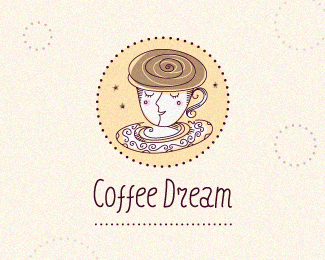 Coffee Dream