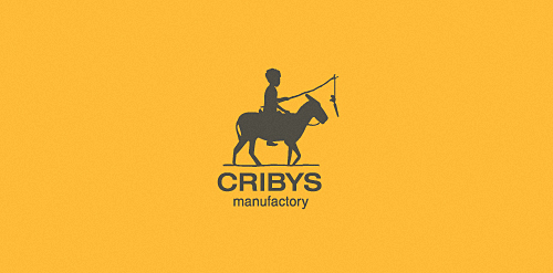 Cribys