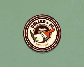 Duller & Co (wip)