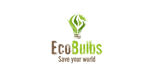 EcoBulbs