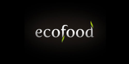 Ecofood
