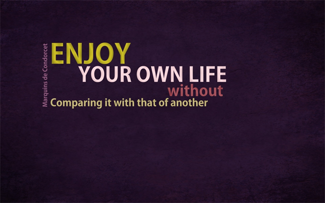 Enjoy-your-Life