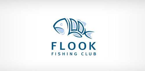 Flook