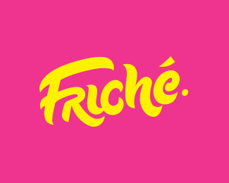 Friché