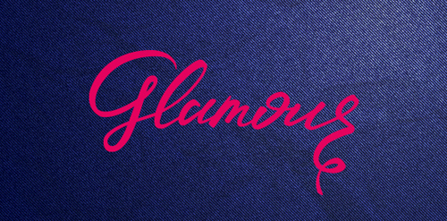 Glamour
