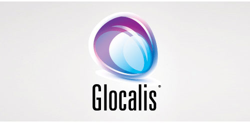 Glocalis