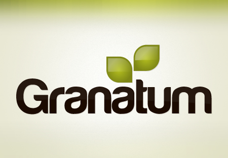 Granatum