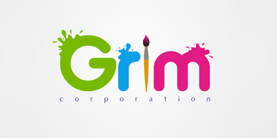 Grim