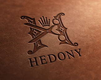 Hedony Final