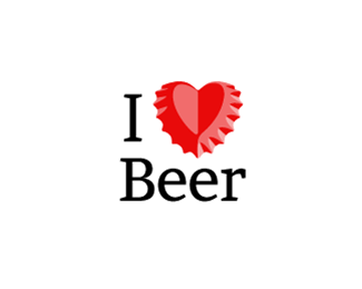 I love beer