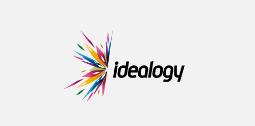 Idealogy