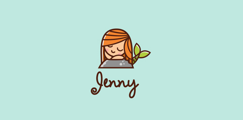 Jenny