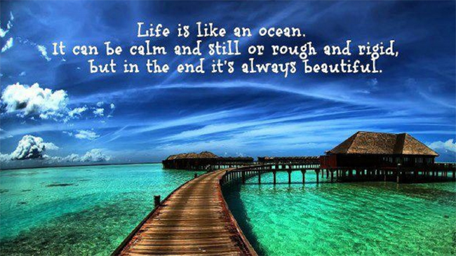 Life-is-Like-an-Ocean