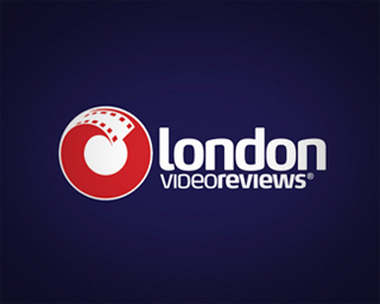 London Video Reviews