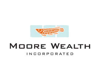Moore Wealth Incorporated