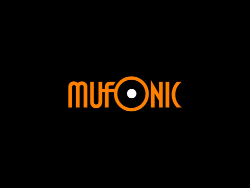 Mufonic