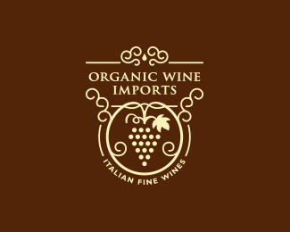 Organic Wine Imports