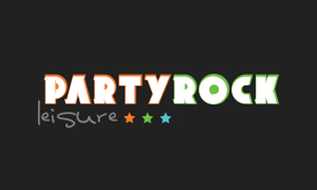 Party Rock Leisure