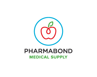 Pharmabond