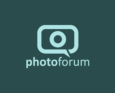 PhotoForum