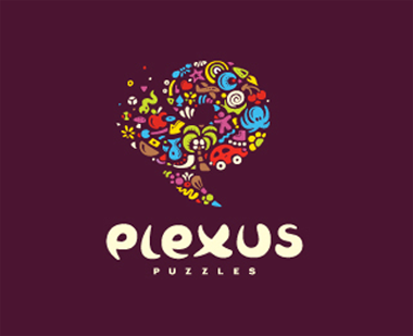 Plexus Puzzles