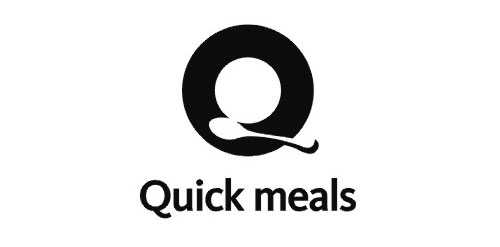 Quick Meals