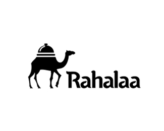 Rahalaa Rejected Version
