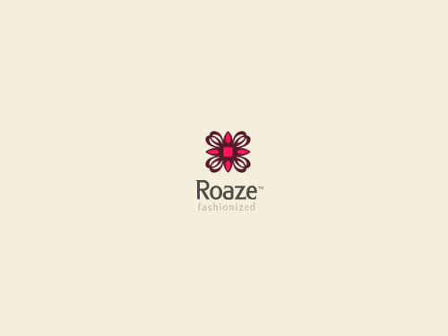Roaze