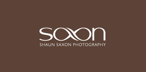 Saxon