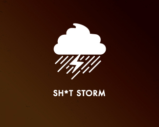 Sh*t Storm