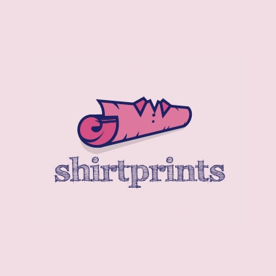 Shirtprints