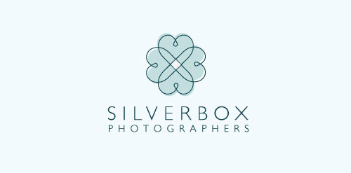 SilverBox