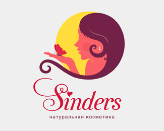 Sinders