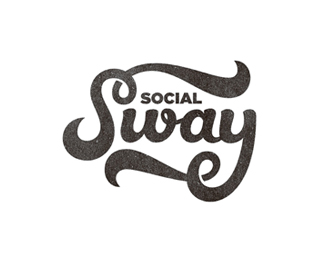 Social Sway
