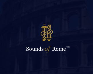 Sounds of Rome