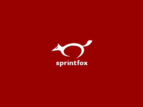 Sprintfox