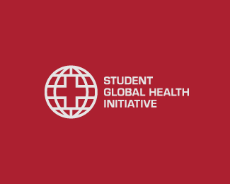 Student Global Health Initiative