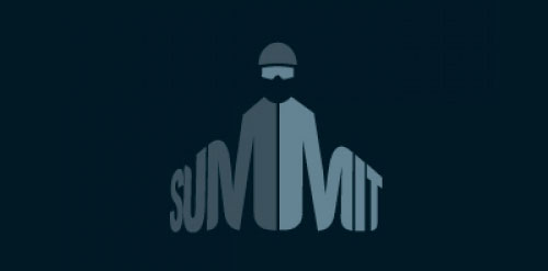 Summit