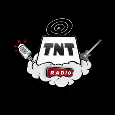 TNT