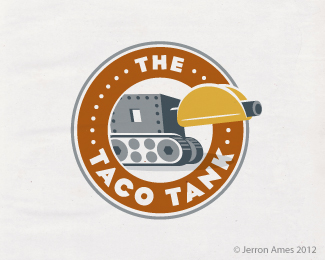 Taco