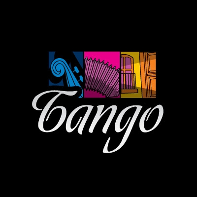 Tango