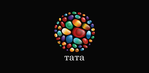 Tata