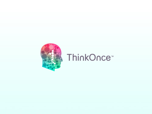 Think Once